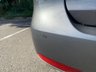 USED 2011 11 VOLKSWAGEN TOURAN 2.0 SE TDI DSG 5d 142 BHP ONE PREVIOUS OWNER!! - 10 RECORDED SERVICES  !!  + ONE SERVICE DUE PRIOR TO SALE - FRONT + REAR PARKING SENSORS - CRUISE CONTROL - AUTO LIGHTS