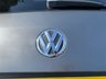 USED 2011 11 VOLKSWAGEN TOURAN 2.0 SE TDI DSG 5d 142 BHP ONE PREVIOUS OWNER!! - 10 RECORDED SERVICES  !!  + ONE SERVICE DUE PRIOR TO SALE - FRONT + REAR PARKING SENSORS - CRUISE CONTROL - AUTO LIGHTS