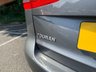 USED 2011 11 VOLKSWAGEN TOURAN 2.0 SE TDI DSG 5d 142 BHP ONE PREVIOUS OWNER!! - 10 RECORDED SERVICES  !!  + ONE SERVICE DUE PRIOR TO SALE - FRONT + REAR PARKING SENSORS - CRUISE CONTROL - AUTO LIGHTS