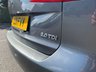 USED 2011 11 VOLKSWAGEN TOURAN 2.0 SE TDI DSG 5d 142 BHP ONE PREVIOUS OWNER!! - 10 RECORDED SERVICES  !!  + ONE SERVICE DUE PRIOR TO SALE - FRONT + REAR PARKING SENSORS - CRUISE CONTROL - AUTO LIGHTS