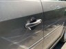 USED 2011 11 VOLKSWAGEN TOURAN 2.0 SE TDI DSG 5d 142 BHP ONE PREVIOUS OWNER!! - 10 RECORDED SERVICES  !!  + ONE SERVICE DUE PRIOR TO SALE - FRONT + REAR PARKING SENSORS - CRUISE CONTROL - AUTO LIGHTS