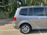 USED 2011 11 VOLKSWAGEN TOURAN 2.0 SE TDI DSG 5d 142 BHP ONE PREVIOUS OWNER!! - 10 RECORDED SERVICES  !!  + ONE SERVICE DUE PRIOR TO SALE - FRONT + REAR PARKING SENSORS - CRUISE CONTROL - AUTO LIGHTS