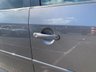 USED 2011 11 VOLKSWAGEN TOURAN 2.0 SE TDI DSG 5d 142 BHP ONE PREVIOUS OWNER!! - 10 RECORDED SERVICES  !!  + ONE SERVICE DUE PRIOR TO SALE - FRONT + REAR PARKING SENSORS - CRUISE CONTROL - AUTO LIGHTS