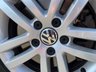 USED 2011 11 VOLKSWAGEN TOURAN 2.0 SE TDI DSG 5d 142 BHP ONE PREVIOUS OWNER!! - 10 RECORDED SERVICES  !!  + ONE SERVICE DUE PRIOR TO SALE - FRONT + REAR PARKING SENSORS - CRUISE CONTROL - AUTO LIGHTS
