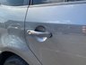 USED 2011 11 VOLKSWAGEN TOURAN 2.0 SE TDI DSG 5d 142 BHP ONE PREVIOUS OWNER!! - 10 RECORDED SERVICES  !!  + ONE SERVICE DUE PRIOR TO SALE - FRONT + REAR PARKING SENSORS - CRUISE CONTROL - AUTO LIGHTS