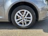 USED 2011 11 VOLKSWAGEN TOURAN 2.0 SE TDI DSG 5d 142 BHP ONE PREVIOUS OWNER!! - 10 RECORDED SERVICES  !!  + ONE SERVICE DUE PRIOR TO SALE - FRONT + REAR PARKING SENSORS - CRUISE CONTROL - AUTO LIGHTS