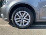 USED 2011 11 VOLKSWAGEN TOURAN 2.0 SE TDI DSG 5d 142 BHP ONE PREVIOUS OWNER!! - 10 RECORDED SERVICES  !!  + ONE SERVICE DUE PRIOR TO SALE - FRONT + REAR PARKING SENSORS - CRUISE CONTROL - AUTO LIGHTS