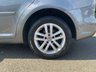 USED 2011 11 VOLKSWAGEN TOURAN 2.0 SE TDI DSG 5d 142 BHP ONE PREVIOUS OWNER!! - 10 RECORDED SERVICES  !!  + ONE SERVICE DUE PRIOR TO SALE - FRONT + REAR PARKING SENSORS - CRUISE CONTROL - AUTO LIGHTS