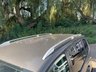 USED 2011 11 VOLKSWAGEN TOURAN 2.0 SE TDI DSG 5d 142 BHP ONE PREVIOUS OWNER!! - 10 RECORDED SERVICES  !!  + ONE SERVICE DUE PRIOR TO SALE - FRONT + REAR PARKING SENSORS - CRUISE CONTROL - AUTO LIGHTS