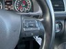 USED 2011 11 VOLKSWAGEN TOURAN 2.0 SE TDI DSG 5d 142 BHP ONE PREVIOUS OWNER!! - 10 RECORDED SERVICES  !!  + ONE SERVICE DUE PRIOR TO SALE - FRONT + REAR PARKING SENSORS - CRUISE CONTROL - AUTO LIGHTS