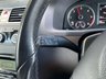 USED 2011 11 VOLKSWAGEN TOURAN 2.0 SE TDI DSG 5d 142 BHP ONE PREVIOUS OWNER!! - 10 RECORDED SERVICES  !!  + ONE SERVICE DUE PRIOR TO SALE - FRONT + REAR PARKING SENSORS - CRUISE CONTROL - AUTO LIGHTS