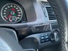 USED 2011 11 VOLKSWAGEN TOURAN 2.0 SE TDI DSG 5d 142 BHP ONE PREVIOUS OWNER!! - 10 RECORDED SERVICES  !!  + ONE SERVICE DUE PRIOR TO SALE - FRONT + REAR PARKING SENSORS - CRUISE CONTROL - AUTO LIGHTS