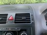 USED 2011 11 VOLKSWAGEN TOURAN 2.0 SE TDI DSG 5d 142 BHP ONE PREVIOUS OWNER!! - 10 RECORDED SERVICES  !!  + ONE SERVICE DUE PRIOR TO SALE - FRONT + REAR PARKING SENSORS - CRUISE CONTROL - AUTO LIGHTS