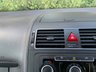 USED 2011 11 VOLKSWAGEN TOURAN 2.0 SE TDI DSG 5d 142 BHP ONE PREVIOUS OWNER!! - 10 RECORDED SERVICES  !!  + ONE SERVICE DUE PRIOR TO SALE - FRONT + REAR PARKING SENSORS - CRUISE CONTROL - AUTO LIGHTS