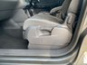 USED 2011 11 VOLKSWAGEN TOURAN 2.0 SE TDI DSG 5d 142 BHP ONE PREVIOUS OWNER!! - 10 RECORDED SERVICES  !!  + ONE SERVICE DUE PRIOR TO SALE - FRONT + REAR PARKING SENSORS - CRUISE CONTROL - AUTO LIGHTS