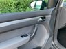 USED 2011 11 VOLKSWAGEN TOURAN 2.0 SE TDI DSG 5d 142 BHP ONE PREVIOUS OWNER!! - 10 RECORDED SERVICES  !!  + ONE SERVICE DUE PRIOR TO SALE - FRONT + REAR PARKING SENSORS - CRUISE CONTROL - AUTO LIGHTS