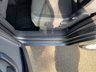 USED 2011 11 VOLKSWAGEN TOURAN 2.0 SE TDI DSG 5d 142 BHP ONE PREVIOUS OWNER!! - 10 RECORDED SERVICES  !!  + ONE SERVICE DUE PRIOR TO SALE - FRONT + REAR PARKING SENSORS - CRUISE CONTROL - AUTO LIGHTS