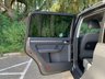 USED 2011 11 VOLKSWAGEN TOURAN 2.0 SE TDI DSG 5d 142 BHP ONE PREVIOUS OWNER!! - 10 RECORDED SERVICES  !!  + ONE SERVICE DUE PRIOR TO SALE - FRONT + REAR PARKING SENSORS - CRUISE CONTROL - AUTO LIGHTS
