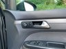 USED 2011 11 VOLKSWAGEN TOURAN 2.0 SE TDI DSG 5d 142 BHP ONE PREVIOUS OWNER!! - 10 RECORDED SERVICES  !!  + ONE SERVICE DUE PRIOR TO SALE - FRONT + REAR PARKING SENSORS - CRUISE CONTROL - AUTO LIGHTS