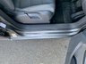 USED 2011 11 VOLKSWAGEN TOURAN 2.0 SE TDI DSG 5d 142 BHP ONE PREVIOUS OWNER!! - 10 RECORDED SERVICES  !!  + ONE SERVICE DUE PRIOR TO SALE - FRONT + REAR PARKING SENSORS - CRUISE CONTROL - AUTO LIGHTS