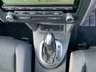 USED 2011 11 VOLKSWAGEN TOURAN 2.0 SE TDI DSG 5d 142 BHP ONE PREVIOUS OWNER!! - 10 RECORDED SERVICES  !!  + ONE SERVICE DUE PRIOR TO SALE - FRONT + REAR PARKING SENSORS - CRUISE CONTROL - AUTO LIGHTS