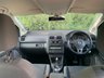 USED 2011 11 VOLKSWAGEN TOURAN 2.0 SE TDI DSG 5d 142 BHP ONE PREVIOUS OWNER!! - 10 RECORDED SERVICES  !!  + ONE SERVICE DUE PRIOR TO SALE - FRONT + REAR PARKING SENSORS - CRUISE CONTROL - AUTO LIGHTS