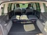 USED 2011 11 VOLKSWAGEN TOURAN 2.0 SE TDI DSG 5d 142 BHP ONE PREVIOUS OWNER!! - 10 RECORDED SERVICES  !!  + ONE SERVICE DUE PRIOR TO SALE - FRONT + REAR PARKING SENSORS - CRUISE CONTROL - AUTO LIGHTS