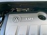 USED 2011 11 VOLKSWAGEN TOURAN 2.0 SE TDI DSG 5d 142 BHP ONE PREVIOUS OWNER!! - 10 RECORDED SERVICES  !!  + ONE SERVICE DUE PRIOR TO SALE - FRONT + REAR PARKING SENSORS - CRUISE CONTROL - AUTO LIGHTS
