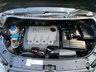 USED 2011 11 VOLKSWAGEN TOURAN 2.0 SE TDI DSG 5d 142 BHP ONE PREVIOUS OWNER!! - 10 RECORDED SERVICES  !!  + ONE SERVICE DUE PRIOR TO SALE - FRONT + REAR PARKING SENSORS - CRUISE CONTROL - AUTO LIGHTS