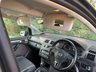 USED 2011 11 VOLKSWAGEN TOURAN 2.0 SE TDI DSG 5d 142 BHP ONE PREVIOUS OWNER!! - 10 RECORDED SERVICES  !!  + ONE SERVICE DUE PRIOR TO SALE - FRONT + REAR PARKING SENSORS - CRUISE CONTROL - AUTO LIGHTS
