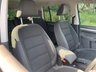 USED 2011 11 VOLKSWAGEN TOURAN 2.0 SE TDI DSG 5d 142 BHP ONE PREVIOUS OWNER!! - 10 RECORDED SERVICES  !!  + ONE SERVICE DUE PRIOR TO SALE - FRONT + REAR PARKING SENSORS - CRUISE CONTROL - AUTO LIGHTS