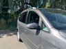 USED 2011 11 VOLKSWAGEN TOURAN 2.0 SE TDI DSG 5d 142 BHP ONE PREVIOUS OWNER!! - 10 RECORDED SERVICES  !!  + ONE SERVICE DUE PRIOR TO SALE - FRONT + REAR PARKING SENSORS - CRUISE CONTROL - AUTO LIGHTS