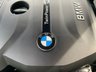 USED 2019 19 BMW 1 SERIES 118I SPORT **CHRISTMAS SALE**  WAS &pound;16995