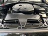 USED 2019 19 BMW 1 SERIES 118I SPORT **CHRISTMAS SALE**  WAS &pound;16995