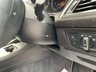USED 2019 19 BMW 1 SERIES 118I SPORT **CHRISTMAS SALE**  WAS &pound;16995