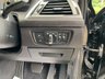 USED 2019 19 BMW 1 SERIES 118I SPORT **CHRISTMAS SALE**  WAS &pound;16995