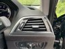USED 2019 19 BMW 1 SERIES 118I SPORT **CHRISTMAS SALE**  WAS &pound;16995