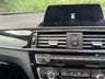 USED 2019 19 BMW 1 SERIES 118I SPORT **CHRISTMAS SALE**  WAS &pound;16995