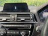 USED 2019 19 BMW 1 SERIES 118I SPORT **CHRISTMAS SALE**  WAS &pound;16995