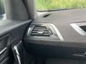 USED 2019 19 BMW 1 SERIES 118I SPORT **CHRISTMAS SALE**  WAS &pound;16995