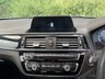 USED 2019 19 BMW 1 SERIES 118I SPORT **CHRISTMAS SALE**  WAS &pound;16995