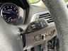 USED 2019 19 BMW 1 SERIES 118I SPORT **CHRISTMAS SALE**  WAS &pound;16995