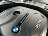 USED 2019 19 BMW 1 SERIES 118I SPORT **CHRISTMAS SALE**  WAS &pound;16995
