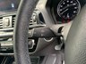 USED 2019 19 BMW 1 SERIES 118I SPORT **CHRISTMAS SALE**  WAS &pound;16995