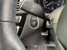 USED 2019 19 BMW 1 SERIES 118I SPORT **CHRISTMAS SALE**  WAS &pound;16995