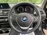 USED 2019 19 BMW 1 SERIES 118I SPORT **CHRISTMAS SALE**  WAS &pound;16995