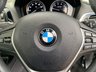 USED 2019 19 BMW 1 SERIES 118I SPORT **CHRISTMAS SALE**  WAS &pound;16995