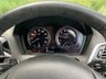 USED 2019 19 BMW 1 SERIES 118I SPORT **CHRISTMAS SALE**  WAS &pound;16995