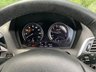 USED 2019 19 BMW 1 SERIES 118I SPORT **CHRISTMAS SALE**  WAS &pound;16995