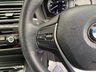 USED 2019 19 BMW 1 SERIES 118I SPORT **CHRISTMAS SALE**  WAS &pound;16995